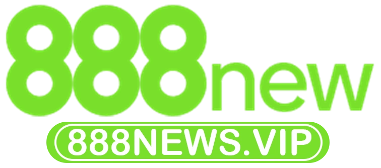 888newsvip
